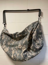 Load image into Gallery viewer, rear view of urban ops squad bag
