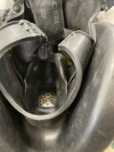 Load image into Gallery viewer, INTERIOR OF GAS MASK
