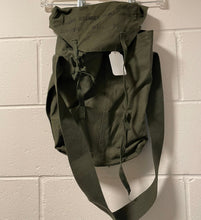 Load image into Gallery viewer, FRONT VIEW OF DEMOLITION BAG
