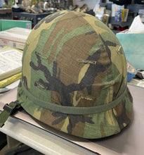 Load image into Gallery viewer, FRONT RIGHT SIDE OF HELMET
