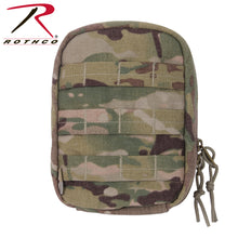 Load image into Gallery viewer, Rothco MOLLE Tactical First Aid Kit
