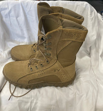 Load image into Gallery viewer, sideview of Rocky S2V boots
