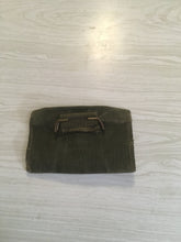 Load image into Gallery viewer, Vintage WW2 Carlise Bandage Pouch~NO CONTENTS
