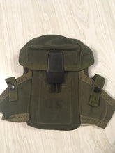 Load image into Gallery viewer, OD Alice Clip Ammo pouch ~ Good Condition Original
