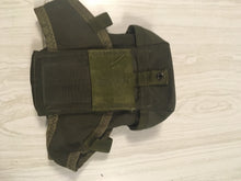 Load image into Gallery viewer, OD Alice Clip Ammo pouch ~ Good Condition Original
