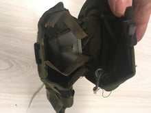 Load image into Gallery viewer, OD Alice Clip Ammo pouch ~ Good Condition Original
