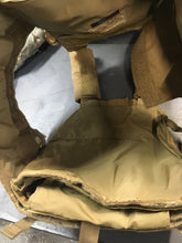 Load image into Gallery viewer, London Bridge Trading  LBT-6094G Small Plate Carrier Vest/Used/Coyote Brown
