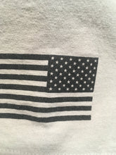 Load image into Gallery viewer, Rare Army Recon Iraq/ Theater Specific, Unit T-shirt. Gently Used/ XL

