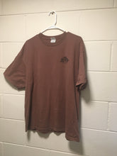 Load image into Gallery viewer, Rare Military Iraq/ Theater Specific, Unit T-shirt. Gently Used/ XL
