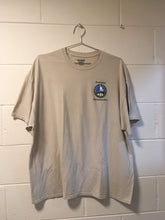 Load image into Gallery viewer, Rare 2014  Kandahar Afghanistan/ Theater Specific, Unit T-shirt. Gently Used/ 2XL
