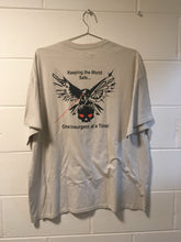 Load image into Gallery viewer, Rare 2014  Kandahar Afghanistan/ Theater Specific, Unit T-shirt. Gently Used/ 2XL
