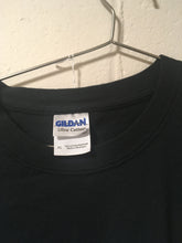 Load image into Gallery viewer, Rare Army Props Iraq/ Theater Specific, Unit T-shirt. Gently Used/ XL
