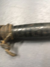 Load image into Gallery viewer, Vintage Possibly Vietnam Era Military Police Wooden Billy Club
