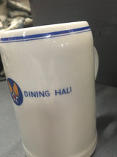 Load image into Gallery viewer, 86TH AIRFORCE FIGHTER GROUP STEIN, MADE IN GERMANY, VERY NICE SHAPE
