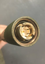 Load image into Gallery viewer, ANTENNA CONNECTOR CLOSE UP PHOTO
