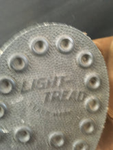 Load image into Gallery viewer, SOLE HEAL HIGHLIGHT &quot;LIGHT-TREAD&quot;
